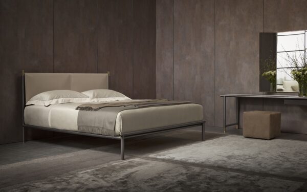 Cama Iko-230674