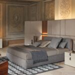 Cama Merkurio-230534