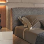Cama Merkurio-230533