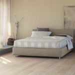 Cama Merkurio-230532