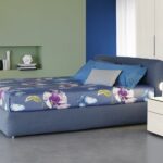 Cama Merkurio-230531