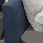 Cama Merkurio-230530
