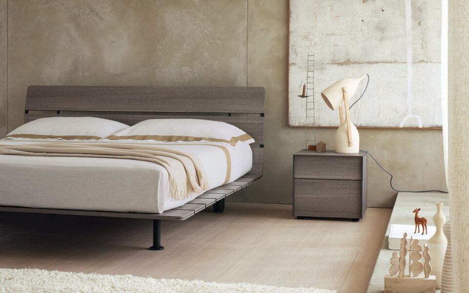Cama Tadao-230623