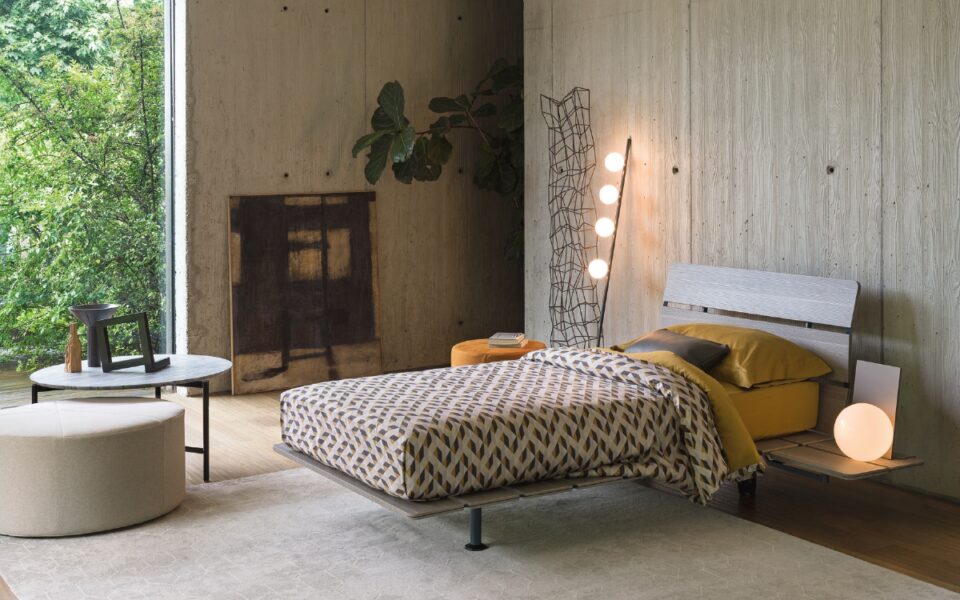 Cama Tadao-230622