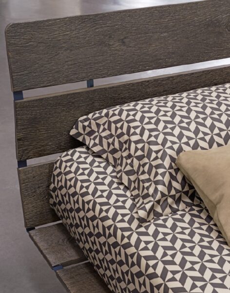Cama Tadao-230620