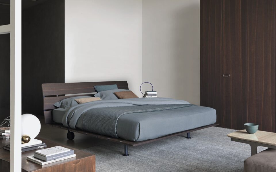 Cama Tadao-230624