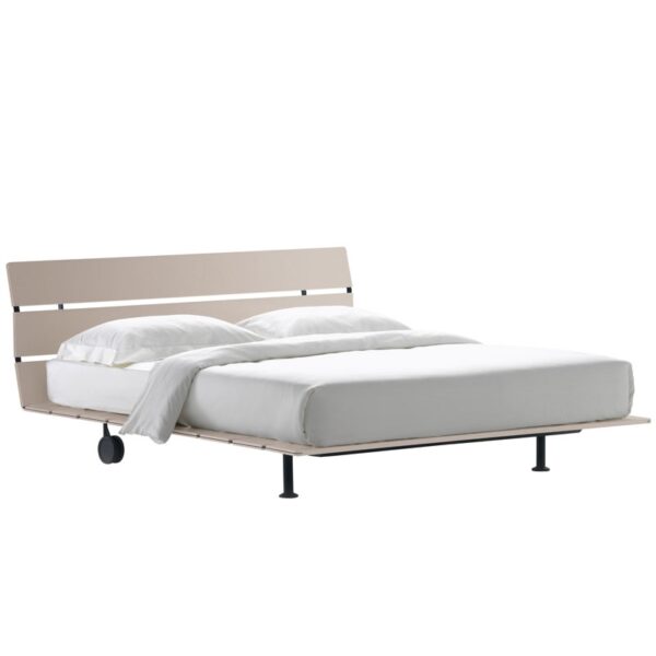 Cama Tadao-0