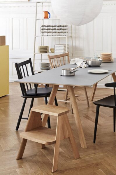 Silla J42-229395