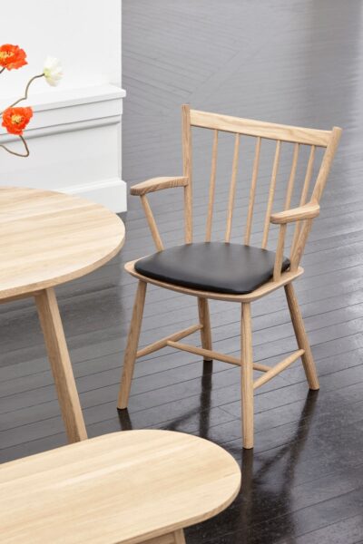 Silla J42-229400