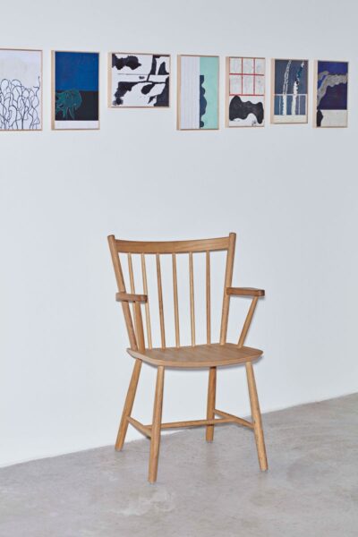 Silla J42-229398