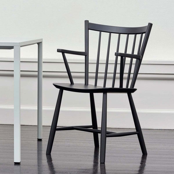 Silla J42-229397