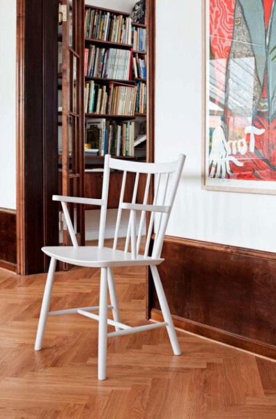 Silla J42-229396