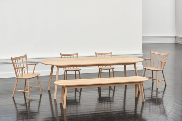Silla J42-282403