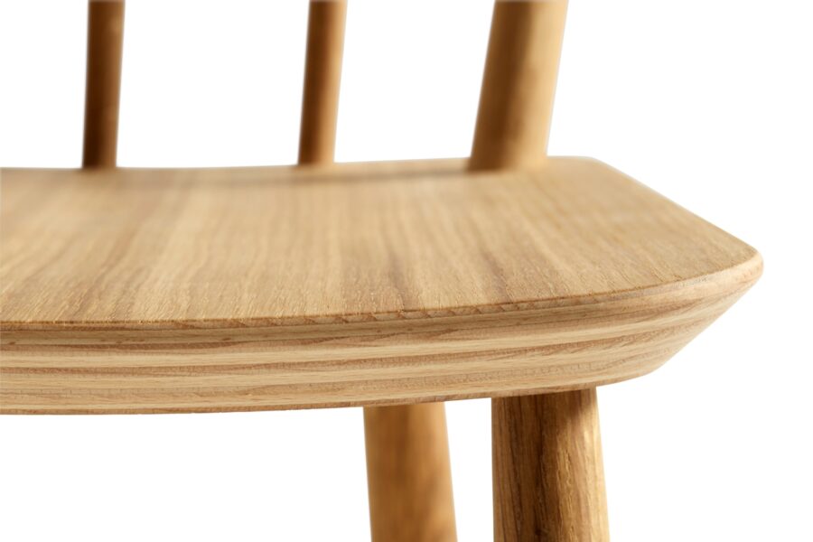 Silla J42-282402