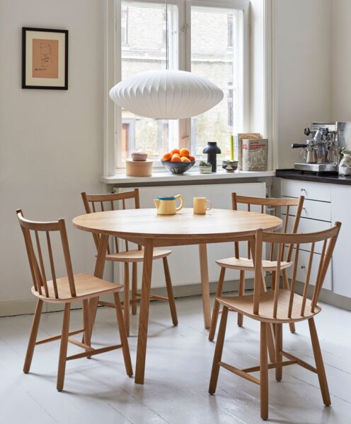 Silla J42-282404