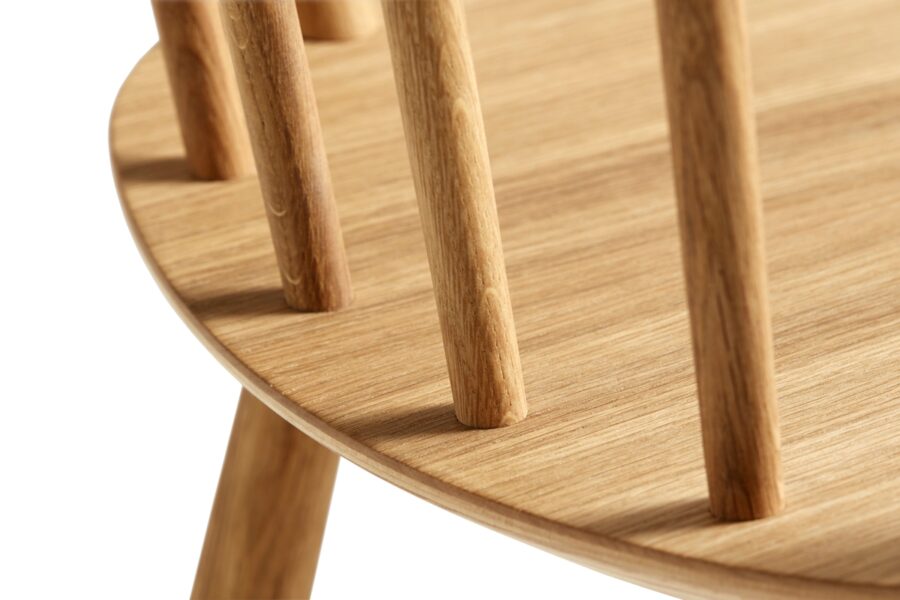 Silla J42-282405