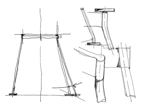 Mesa Grasshopper-257437