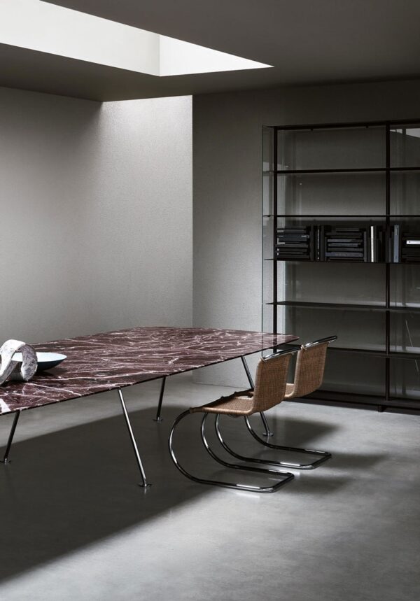 Mesa Grasshopper-230241