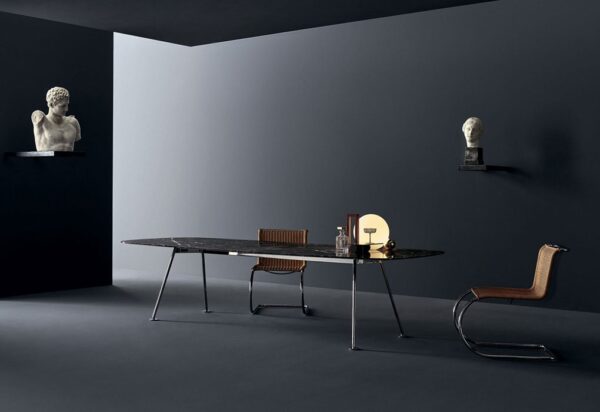 Mesa Grasshopper-230240