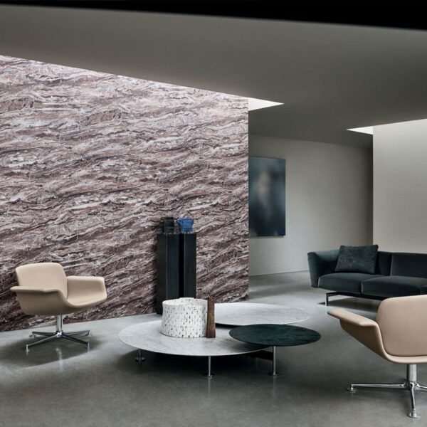 Sillón KN01-230202