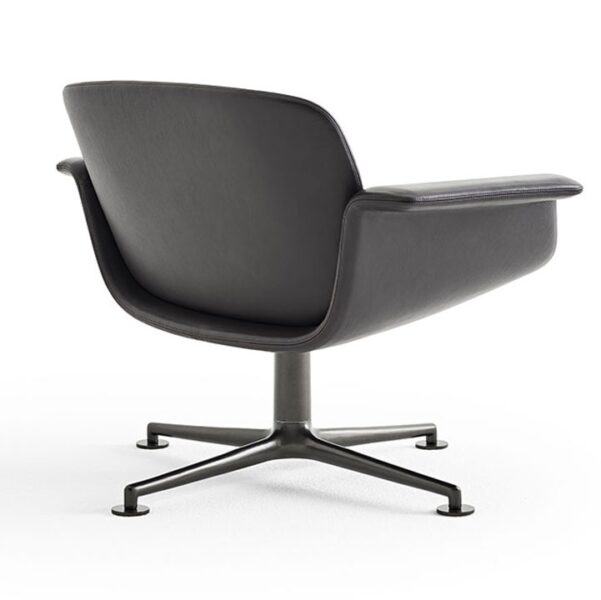Sillón KN01-230200