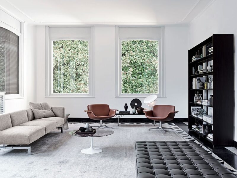 Sillón KN01-230199