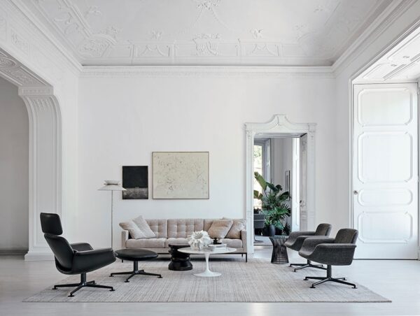 Sillón KN01-230198