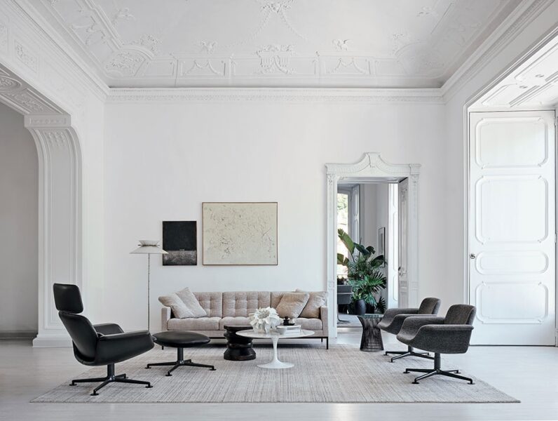 Sillón KN01-230198
