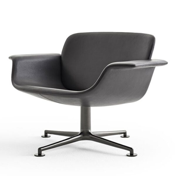 Sillón KN01-230203