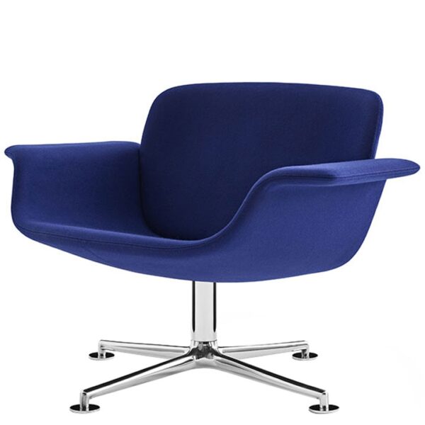 Sillón KN01-0