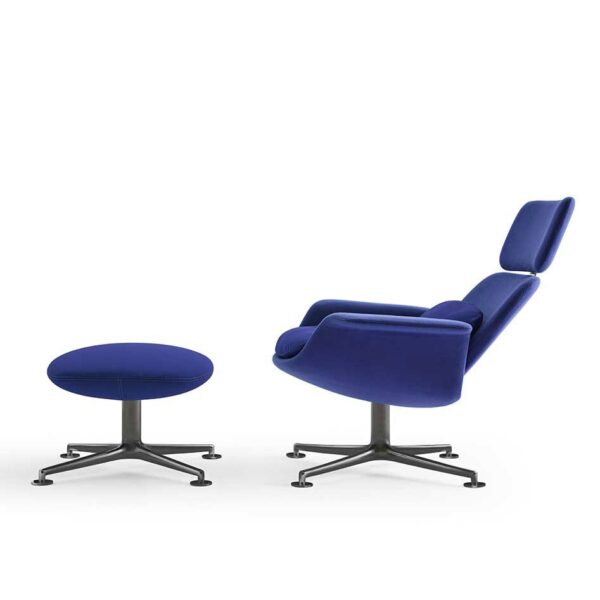 Sillón KN02-230225
