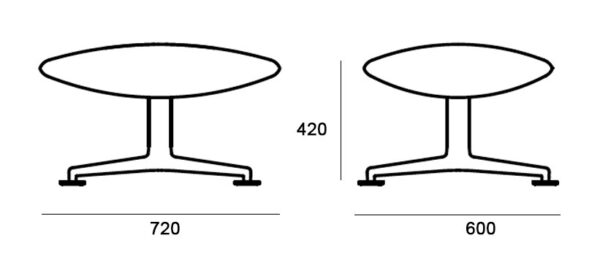Sillón KN02-230227