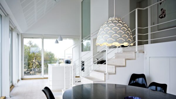 Lámpara LC Shutters-230550