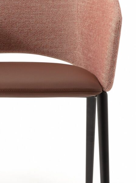 Silla Tusa 2261/B-309395