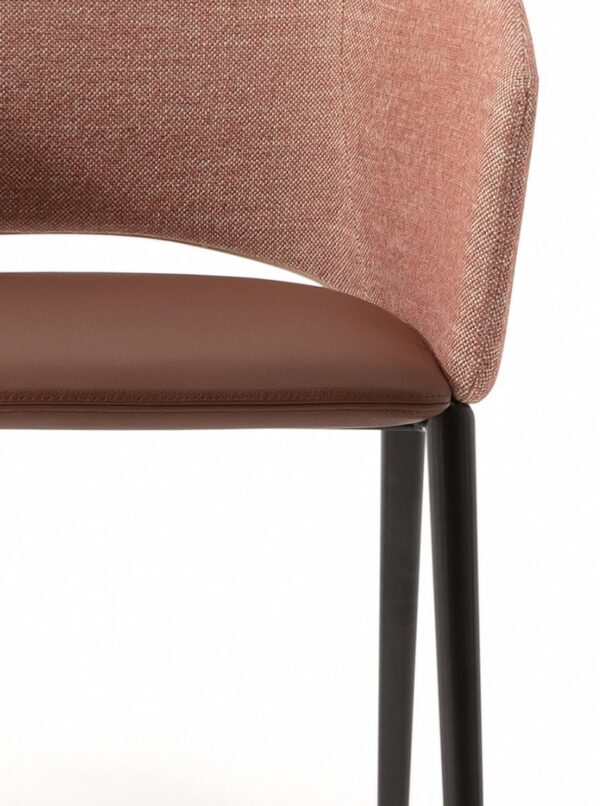 Silla Tusa 2261/B-309395