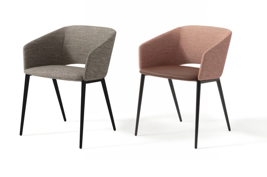 Silla Tusa 2261/B-309394