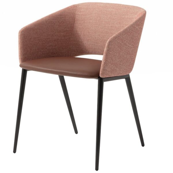 Silla Tusa 2261/B-0