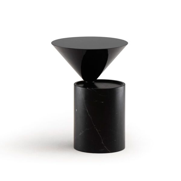 Mesa 103SM Laurel Mármol-233181