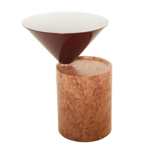 Mesa 103SM Laurel Mármol-233182