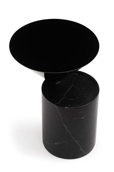 Mesa 103SM Laurel Mármol-233183