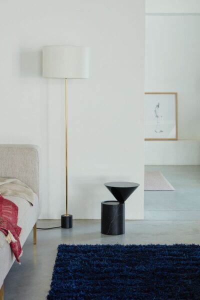 Mesa 103SM Laurel Mármol-233185