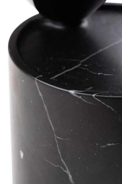Mesa 103SM Laurel Mármol-233188