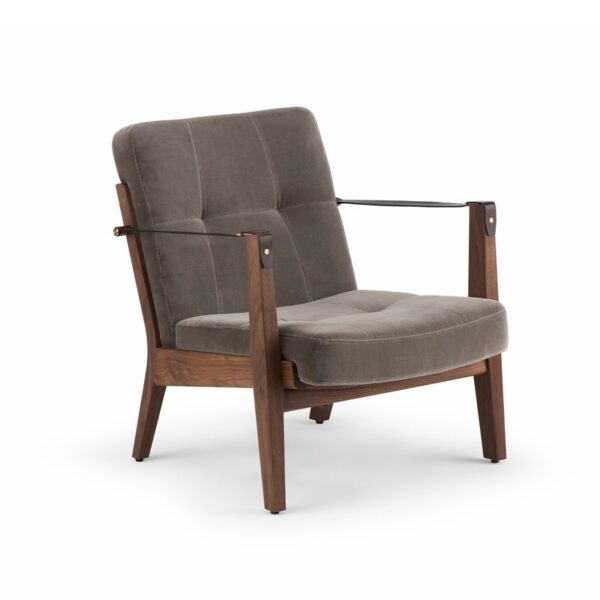 Sillón 781S Capo-232630