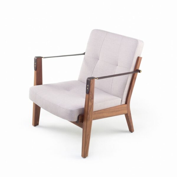 Sillón 781S Capo-232636