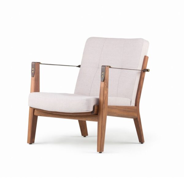 Sillón 781S Capo-232637