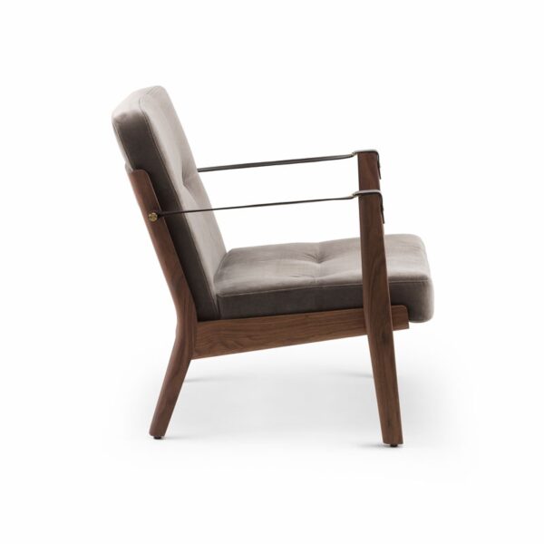 Sillón 781S Capo-232631