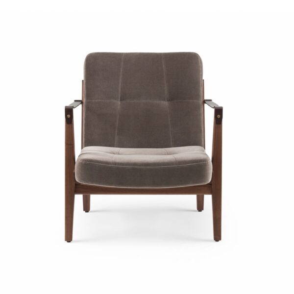 Sillón 781S Capo-232629
