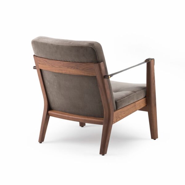 Sillón 781S Capo-232632