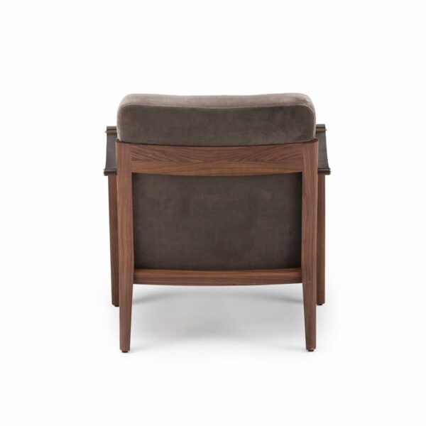 Sillón 781S Capo-232634