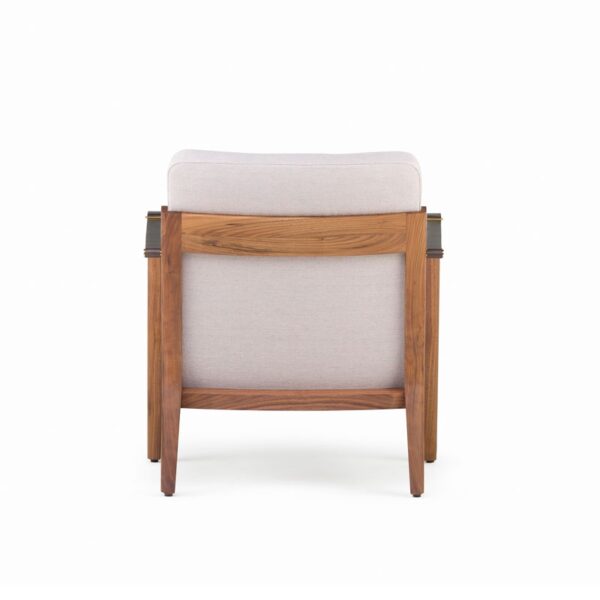 Sillón 781S Capo-232633